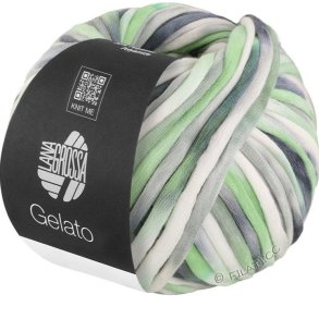 Gelato fra Lana Grossa 13 - 16124003