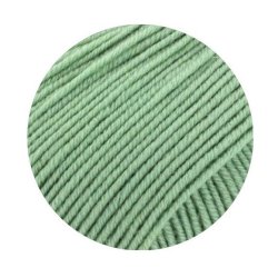 Cool Wool - 2078 - 34641