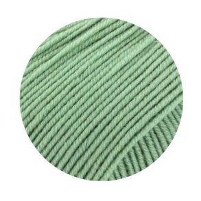 Cool Wool - 2078 - 34641