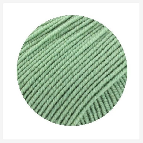 Cool Wool - 2078 - 34641