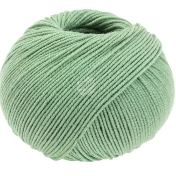 Cool Wool - 2078 - 34641