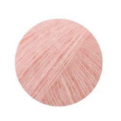 LandLust Kidmohair - Lyserd 16 - 11225008