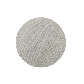 LandLust Kidmohair - Lysegr� 17 - 11225009