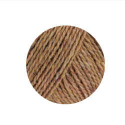 Landlust Soft Tweed 180 - 109 - 7081