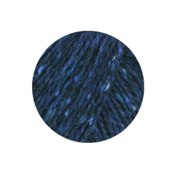 Landlust Soft Tweed 180 - 114 - 7083