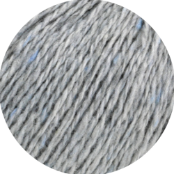 Landlust Soft Tweed 180 - 117 - 2649