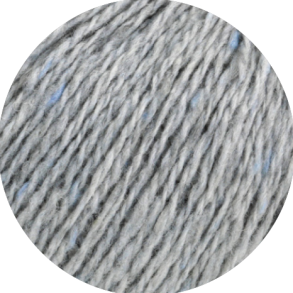 Landlust Soft Tweed 180 - 117 - 2649