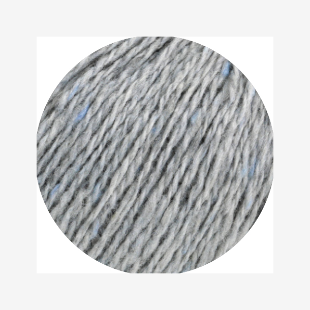 Landlust Soft Tweed 180 - 117 - 2649