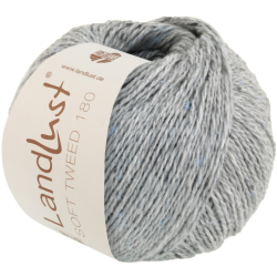 Landlust Soft Tweed 180 - 117 - 2649