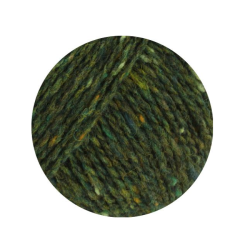 Landlust Soft Tweed 180 - 107 - 6146
