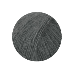 LandLust Kidmohair - Mrkegr 18 - 11225010
