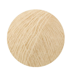 LandLust Kidmohair - ggeskal 2 - 11225012