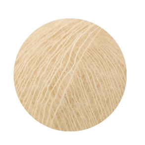 LandLust Kidmohair - �ggeskal 2 - 11225012