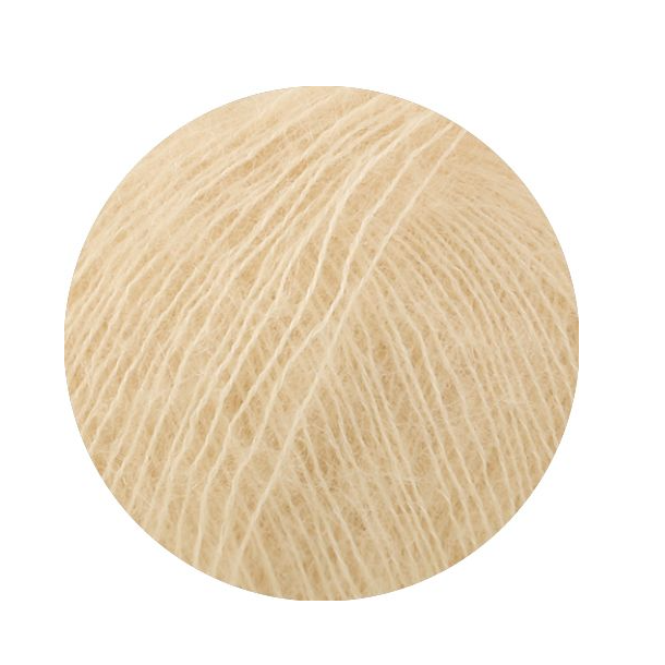 LandLust Kidmohair - ggeskal 2 - 11225012