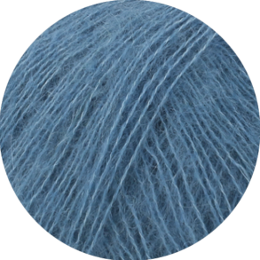 LandLust Kidmohair - Duebl� 9 - 11225020