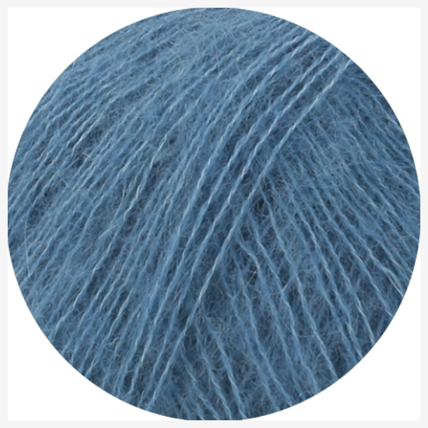 LandLust Kidmohair - Duebl� 9 - 11225020