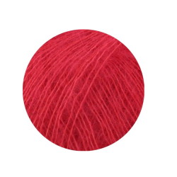 LandLust Kidmohair - Hindbrrd 11 - 11225003