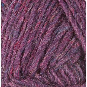 Lttlopi - Violet 1414 - 1358