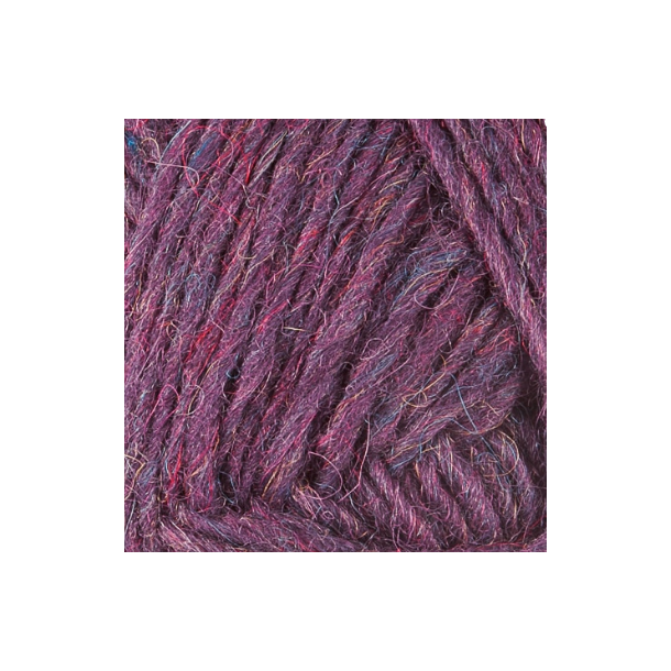 Lttlopi - Violet 1414 - 1358