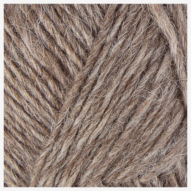 L�ttlopi -  Oatmeal 0085 - 914