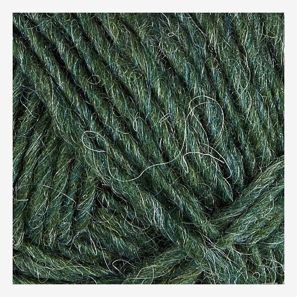 Lttlopi - Lyme Grass 1706 - 0112