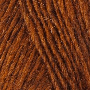 Lttlopi - Rust 9427 - 0515