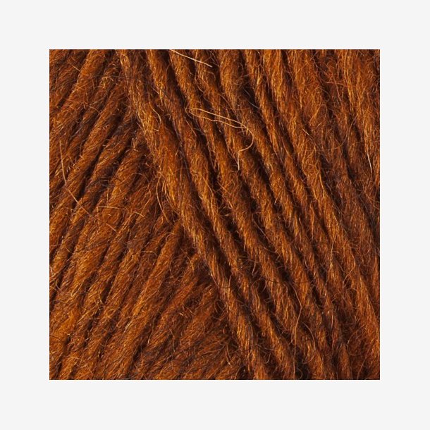 Lttlopi - Rust 9427 - 0515