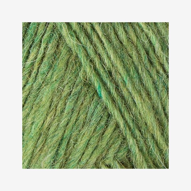 L�ttlopi - Spring Green 1406 - 466