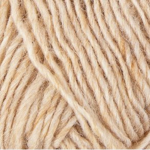 Lttlopi - Straw 1418 -  1524