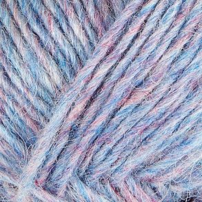 Lttlopi - Milkyway 1702 - 1317