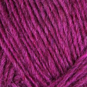 L�ttlopi - Royal Fuchsia 1705 - 0668
