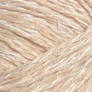 Line - Mandelhvid 3011 - 129158