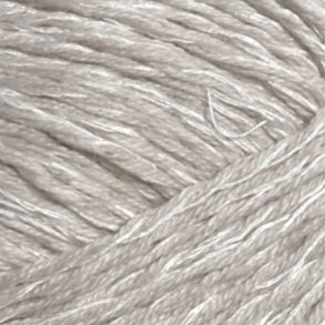 Line - Perlegr 3820 - 129226