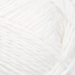 Line - True White 1001 - 135436