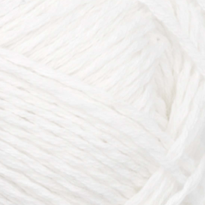 Line - True White 1001 - 135436