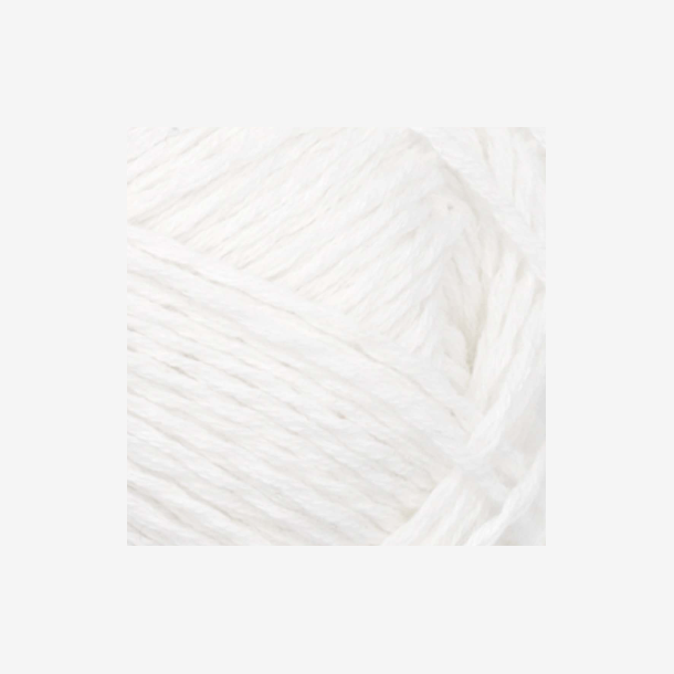 Line - True White 1001 - 135436