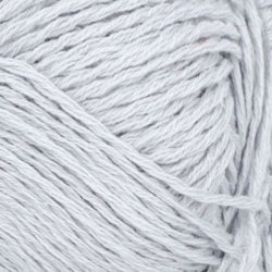 Line - Arctic Ice 5811 - 129155