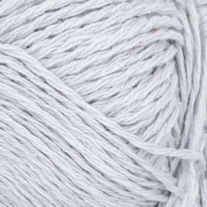 Line - Arctic Ice 5811 - 129155