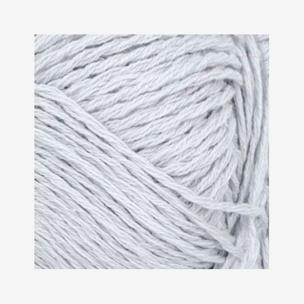 Line - Arctic Ice 5811 - 127107