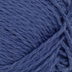 Line - Blueprint 5863 - 128401