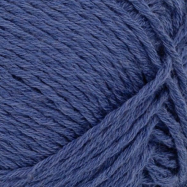 Line - Blueprint 5863 - 125679