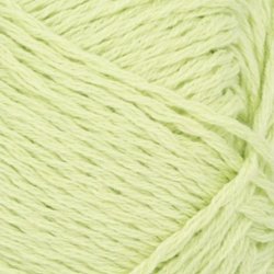 Line - Bright lime 9312 - 125540