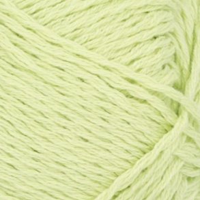 Line - Bright lime 9312 - 125540