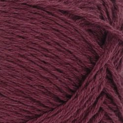 Line - Dyb burgunder 4372 - 126714