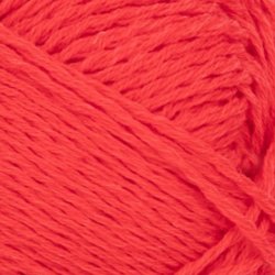 Line - Flame Scarlet 4108 - 127079