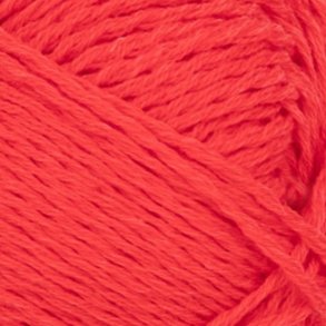 Line - Flame Scarlet 4108 - 127079