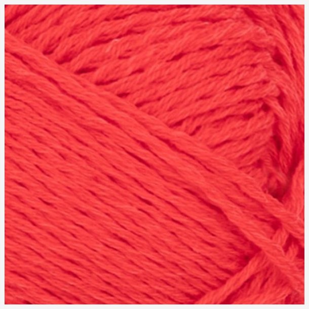 Line - Flame Scarlet 4108 - 127079