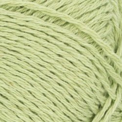 Line - Lime Punch 9523 - 127104