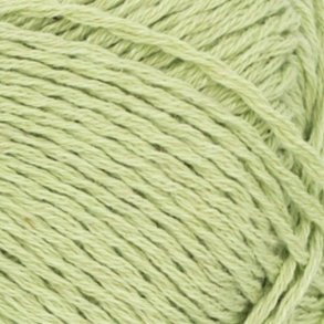 Line - Lime Punch 9523 - 127104