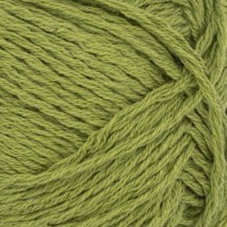 Line - Matcha 9564 - 126713